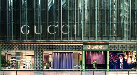 gucci hk store|gucci hong kong scarf.